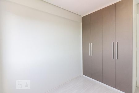 Quarto de apartamento para alugar com 2 quartos, 58m² em Vila Dom Pedro Ii, São Paulo