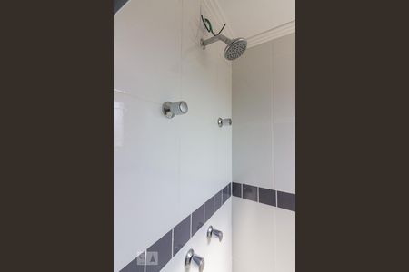 Apartamento para alugar com 58m², 2 quartos e 2 vagasBanheiro Suite