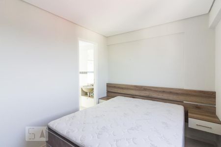 Apartamento para alugar com 58m², 2 quartos e 2 vagasSuite