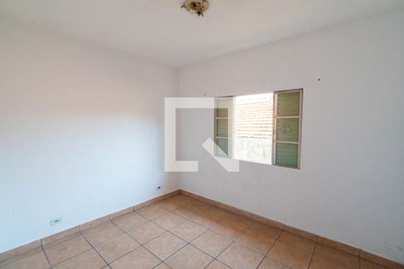 Casa para alugar com 204m², 3 quartos e 4 vagasQuarto 3