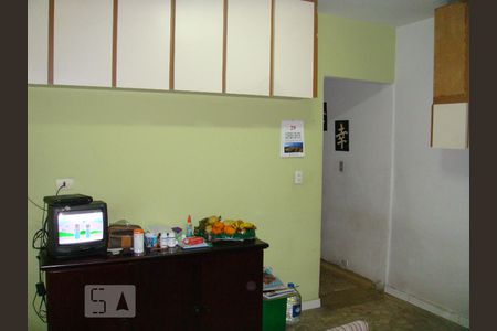 Cozinha de casa para alugar com 3 quartos, 204m² em Jabaquara, São Paulo