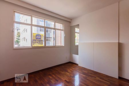 Apartamento para alugar com 140m², 3 quartos e 1 vaga Apartamento para alugar com 140m², 3 quartos e 1 vagaQuarto 3 Suíte