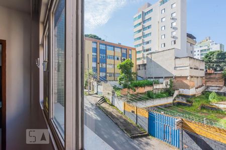 Apartamento para alugar com 140m², 3 quartos e 1 vaga Apartamento para alugar com 140m², 3 quartos e 1 vagaVista Quarto 3 Suíte