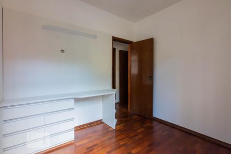 Quarto 2 de apartamento para alugar com 3 quartos, 140m² em Santo Antônio, Belo Horizonte