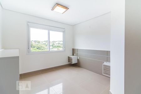 Dormitório2 de apartamento à venda com 2 quartos, 70m² em Partenon, Porto Alegre
