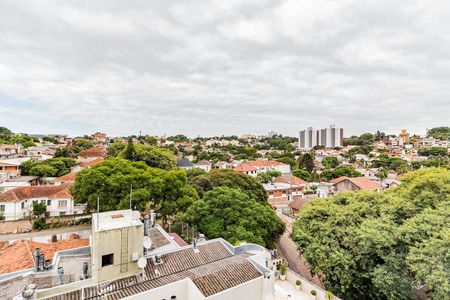 Apartamento à venda com 70m², 2 quartos e 2 vagasvista