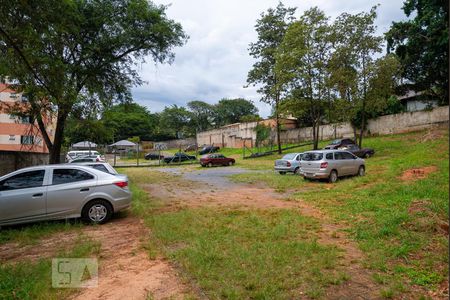 Apartamento à venda com 50m², 2 quartos e 1 vaga Apartamento à venda com 50m², 2 quartos e 1 vagaGaragem