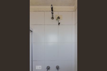 Apartamento para alugar com 75m², 2 quartos e 2 vagas Apartamento para alugar com 75m², 2 quartos e 2 vagasSuite