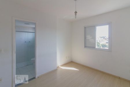 Apartamento para alugar com 75m², 2 quartos e 2 vagas Apartamento para alugar com 75m², 2 quartos e 2 vagasQuarto 02 com Suite