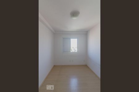 Quarto 01 de apartamento para alugar com 2 quartos, 75m² em Jardim Santo Antônio, Santo André