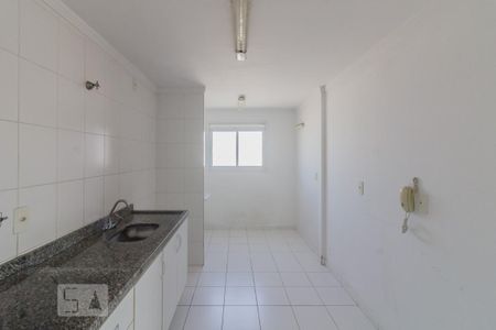 Apartamento para alugar com 75m², 2 quartos e 2 vagas Apartamento para alugar com 75m², 2 quartos e 2 vagasCozinha
