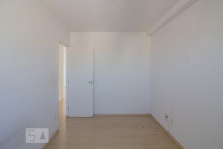 Quarto 01 de apartamento para alugar com 2 quartos, 75m² em Jardim Santo Antônio, Santo André