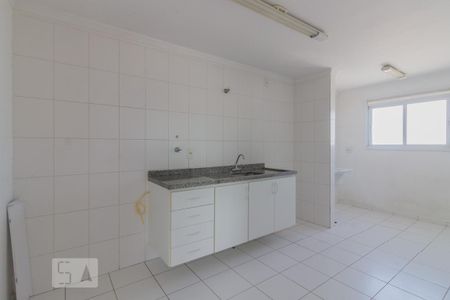 Apartamento para alugar com 75m², 2 quartos e 2 vagas Apartamento para alugar com 75m², 2 quartos e 2 vagasCozinha