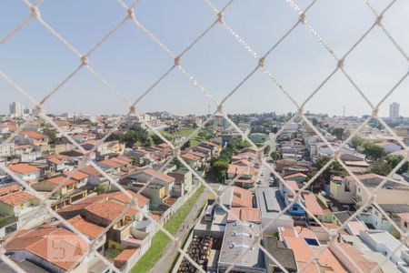 Apartamento para alugar com 75m², 2 quartos e 2 vagas Apartamento para alugar com 75m², 2 quartos e 2 vagasVista