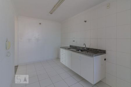 Apartamento para alugar com 75m², 2 quartos e 2 vagas Apartamento para alugar com 75m², 2 quartos e 2 vagasCozinha