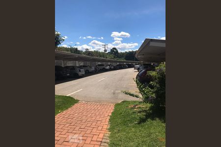 Apartamento para alugar com 63m², 3 quartos e 1 vagaGaragem