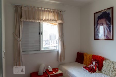 Apartamento à venda com 110m², 3 quartos e 3 vagas Apartamento à venda com 110m², 3 quartos e 3 vagasQuarto 3
