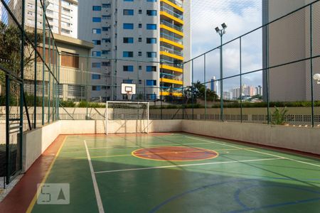 Apartamento à venda com 110m², 3 quartos e 3 vagas Apartamento à venda com 110m², 3 quartos e 3 vagasQuadra