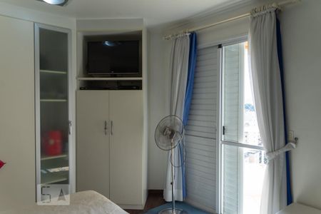 Apartamento à venda com 110m², 3 quartos e 3 vagas Apartamento à venda com 110m², 3 quartos e 3 vagasSuíte