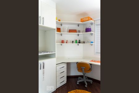 Apartamento à venda com 110m², 3 quartos e 3 vagas Apartamento à venda com 110m², 3 quartos e 3 vagasQuarto 2