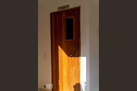 Apartamento à venda com 110m², 3 quartos e 3 vagas Apartamento à venda com 110m², 3 quartos e 3 vagasSauna