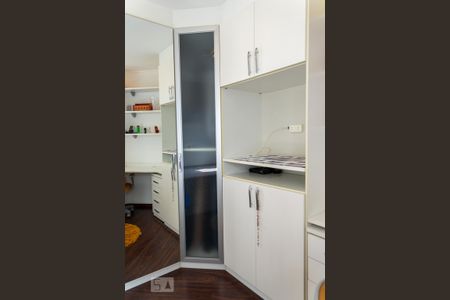 Apartamento à venda com 110m², 3 quartos e 3 vagas Apartamento à venda com 110m², 3 quartos e 3 vagasQuarto 2
