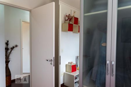 Apartamento à venda com 110m², 3 quartos e 3 vagas Apartamento à venda com 110m², 3 quartos e 3 vagasQuarto 3