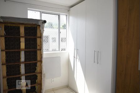 Apartamento à venda com 2 quartos, 55m² em Pechincha, Rio de Janeiro