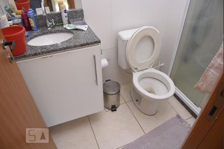 Apartamento à venda com 2 quartos, 55m² em Pechincha, Rio de Janeiro