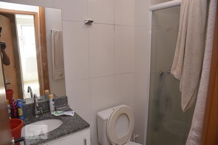 Apartamento à venda com 2 quartos, 55m² em Pechincha, Rio de Janeiro