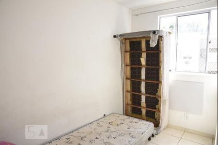 Apartamento à venda com 2 quartos, 55m² em Pechincha, Rio de Janeiro