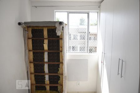 Apartamento à venda com 2 quartos, 55m² em Pechincha, Rio de Janeiro