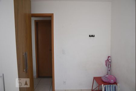 Apartamento à venda com 2 quartos, 55m² em Pechincha, Rio de Janeiro