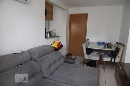 Apartamento à venda com 2 quartos, 55m² em Pechincha, Rio de Janeiro