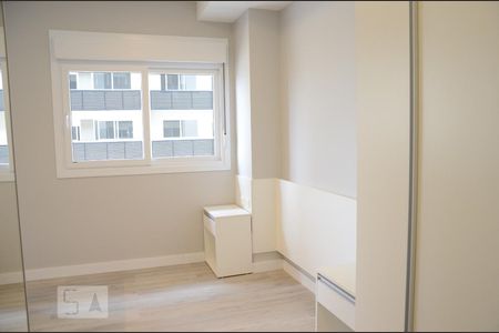 Kitnet/Studio à venda com 1 quarto, 38m² em Marechal Rondon, Canoas