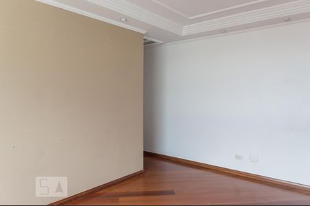 Apartamento à venda com 57m², 2 quartos e 1 vagaSala