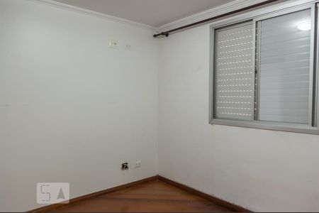 Quarto 2 de apartamento à venda com 2 quartos, 57m² em Santa Terezinha, São Bernardo do Campo