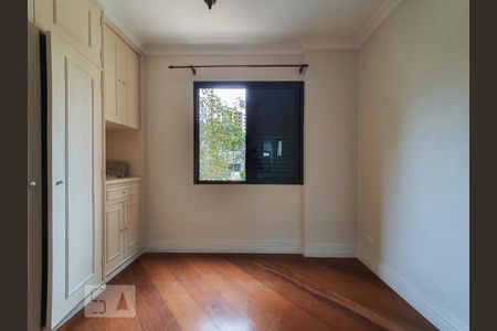 Suíte de apartamento à venda com 3 quartos, 90m² em Jardim Vila Mariana, São Paulo