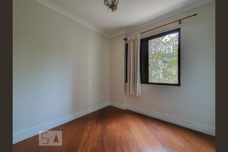Quarto  de apartamento à venda com 3 quartos, 90m² em Jardim Vila Mariana, São Paulo