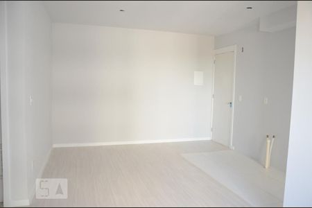 Apartamento para alugar com 2 quartos, 53m² em Centro, Canoas