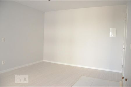 Apartamento para alugar com 2 quartos, 53m² em Centro, Canoas