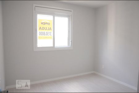 Apartamento para alugar com 2 quartos, 53m² em Centro, Canoas