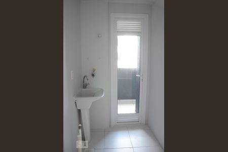 Apartamento para alugar com 2 quartos, 53m² em Centro, Canoas