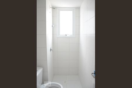 Apartamento para alugar com 2 quartos, 53m² em Centro, Canoas