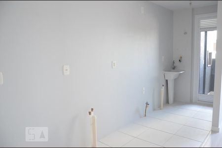 Apartamento para alugar com 2 quartos, 53m² em Centro, Canoas