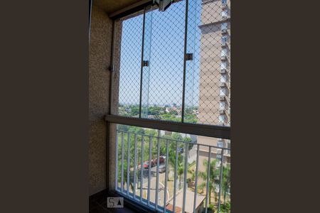 Apartamento para alugar com 2 quartos, 64m² em Sarandi, Porto Alegre