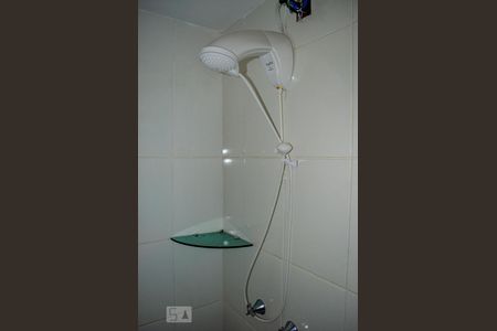 Apartamento para alugar com 2 quartos, 64m² em Sarandi, Porto Alegre