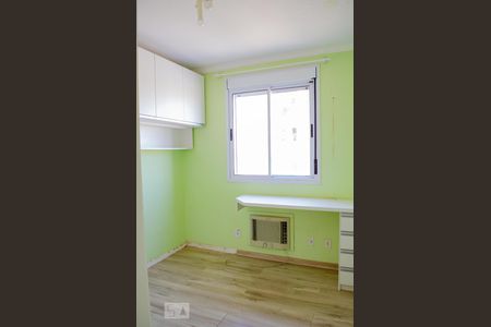 Apartamento para alugar com 2 quartos, 64m² em Sarandi, Porto Alegre