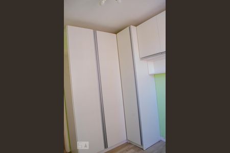 Apartamento para alugar com 2 quartos, 64m² em Sarandi, Porto Alegre