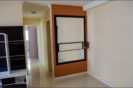Apartamento para alugar com 2 quartos, 64m² em Sarandi, Porto Alegre